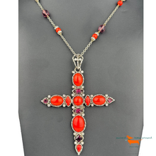 Dolce&Gabbana Necklaces