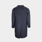 Brioni Coat