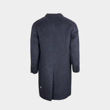 Brioni Coat