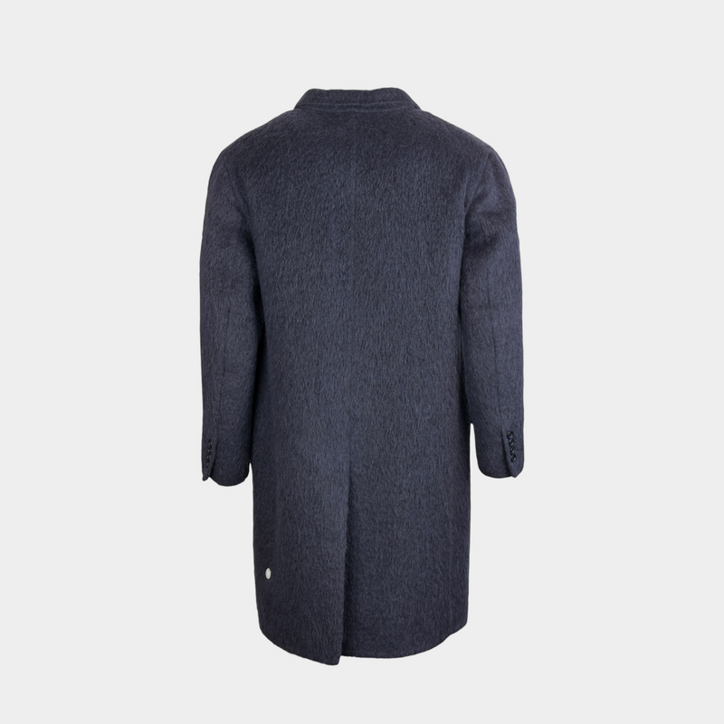 Brioni Coat