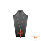 Dolce&Gabbana Necklaces