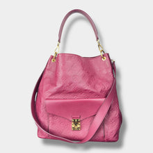 Louis Vuitton Metis Hobo Bag