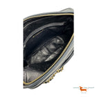 Chanel Camera Vintage Bag