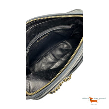 Chanel Camera Vintage Bag