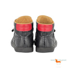 Hermes Alligator Sneaker