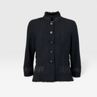 Chanel Jacket