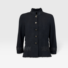 Chanel Jacket