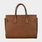 Saint Laurent Large Sac De Jour