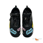 Christian Dior Sneaker