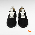 Hermes Sneaker