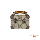 Gucci AirPod Pro Trunk Mini