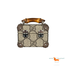 Gucci AirPod Pro Trunk Mini