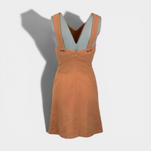 Chanel Dress