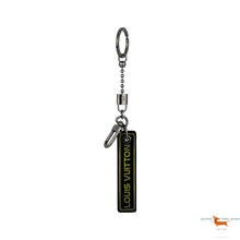 Louis Vuitton Key Ring