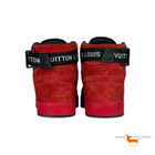 Louis Vuitton Sneaker