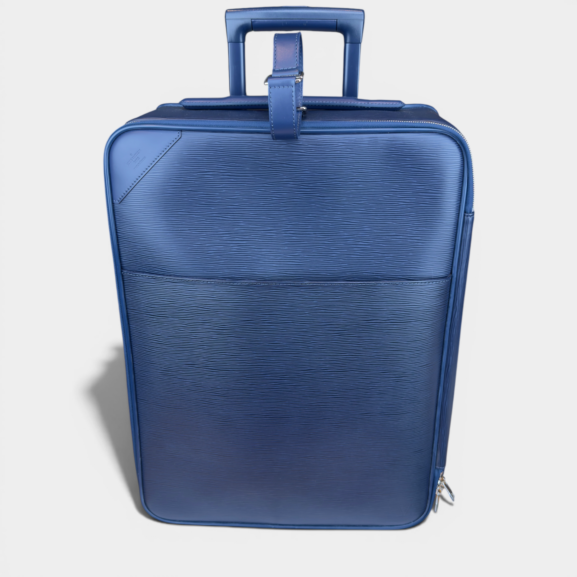 Louis Vuitton Pegase Trolley