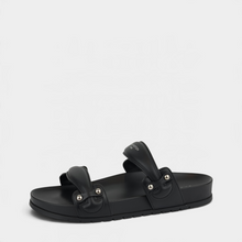 Louis Vuitton Bom Dia Comfort Mule