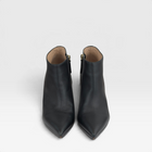 Valentino Boots
