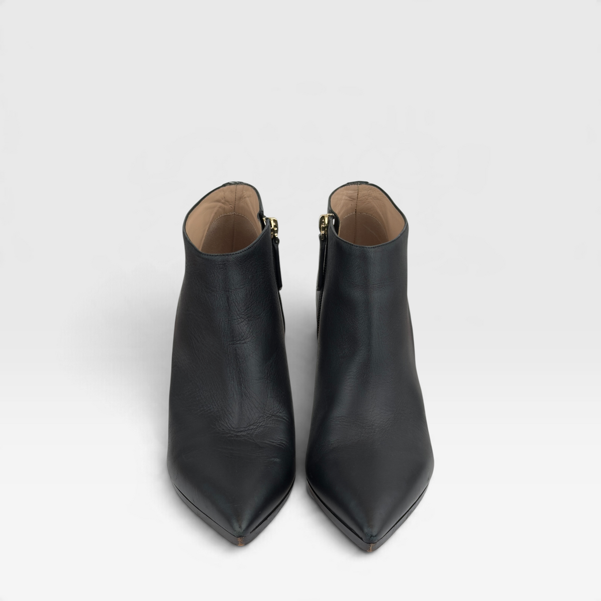 Valentino Boots