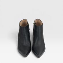 Valentino Boots