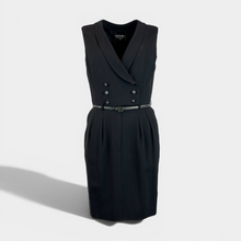 Chanel Dress