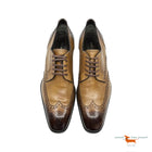 Tom Ford Lace-up Shoes