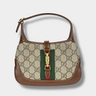 Gucci Jackie 1961 Mini Crossbody Bag