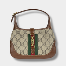 Gucci Jackie 1961 Mini Crossbody Bag