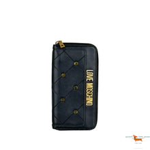 Moschino Wallet