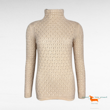 Loro Piana Pullover