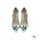 Prada Pumps