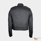 Saint Laurent Jacket