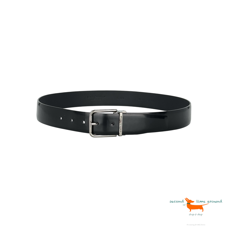 Dolce&Gabbana Belt
