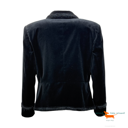 Chanel Jacket