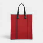 Hermes Potamos Cabas Bag