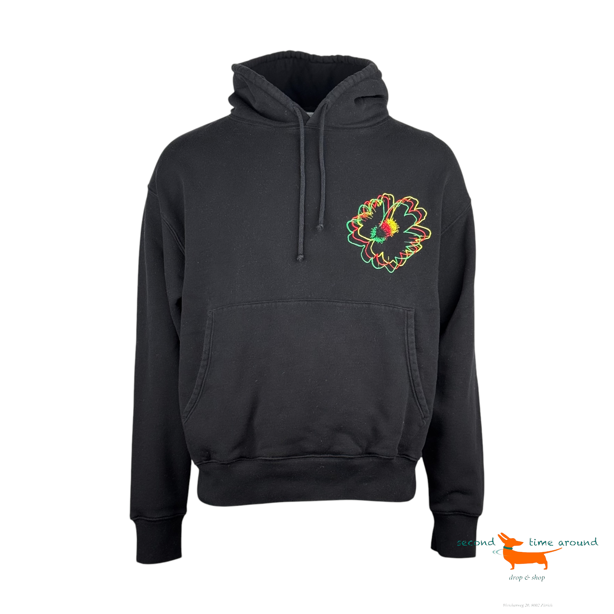 Stella McCartney Hoodie