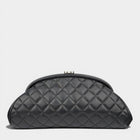 Chanel Clutch