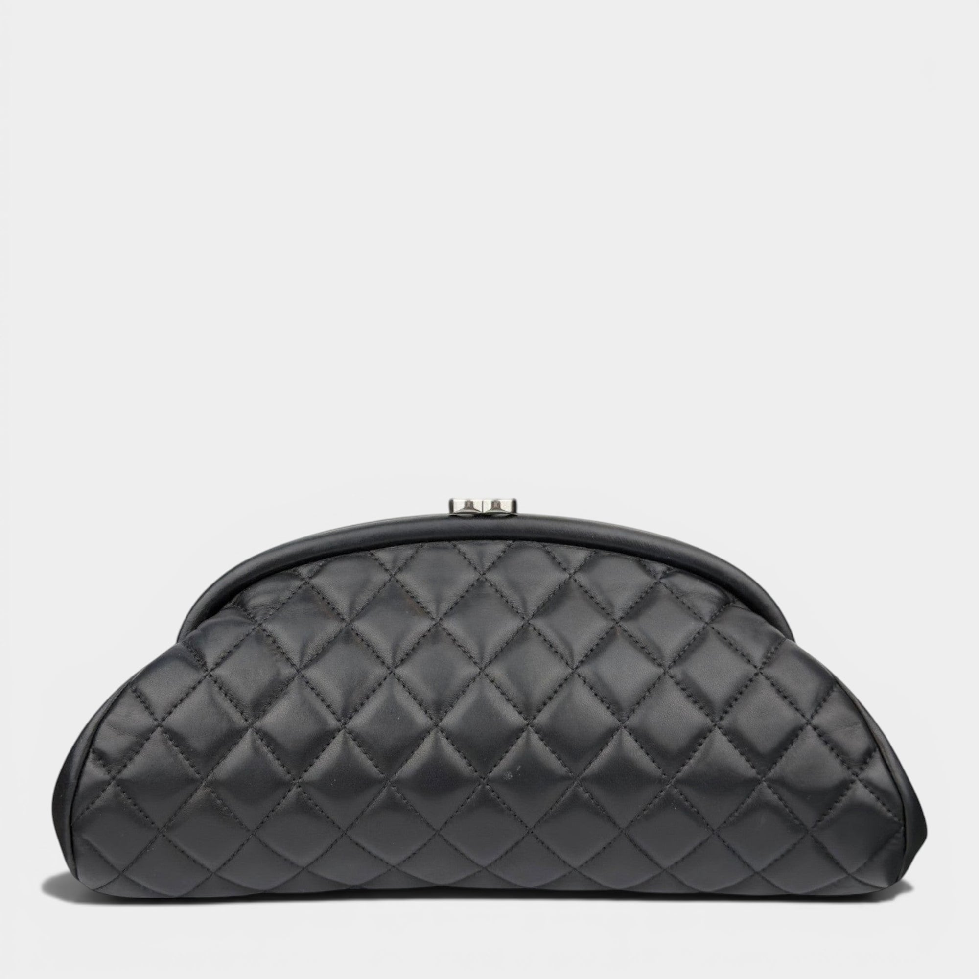 Chanel Clutch