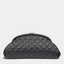 Chanel Clutch