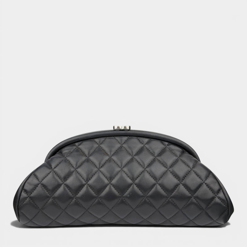 Chanel Clutch
