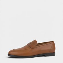 Loro Piana Shoes