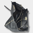 Valentino Rockstud Bag
