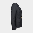 Balmain Jacket
