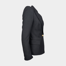 Balmain Jacket