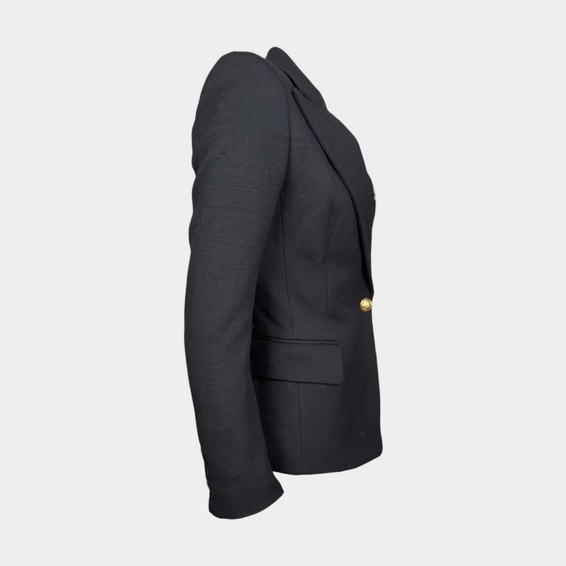 Balmain Jacket