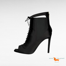 Christian Dior Boots