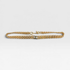 Chanel Belt