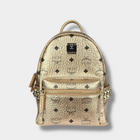 MCM Backpack