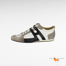 Hermes Sneaker