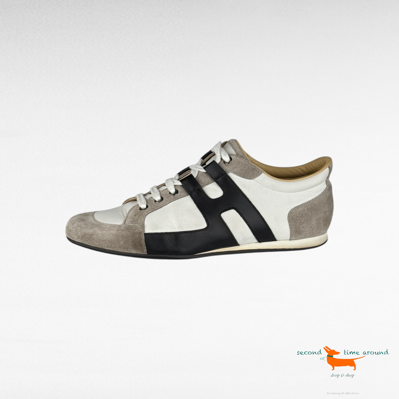 Hermes Sneaker